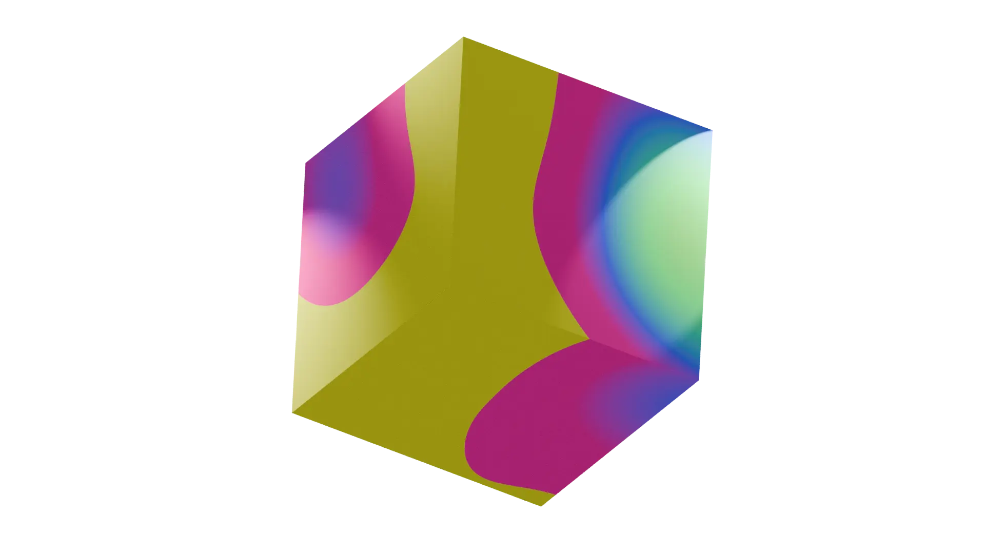 CollabGadget